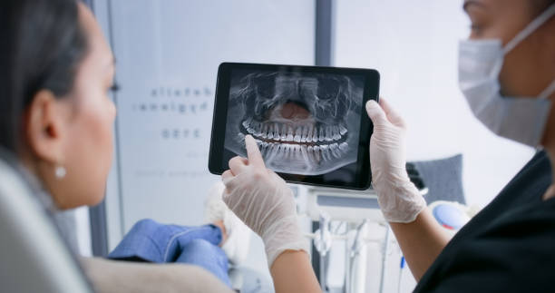 Licensed Dental service in Tracy, MN - Smile Center Dentistry